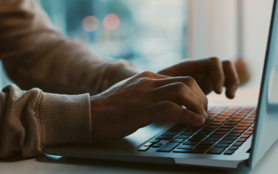 Empower Your Holidays with exclusive computer Skills Program for S4 & S6 Vacists, Students, and the General Public